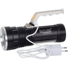 Bailong BL-T623