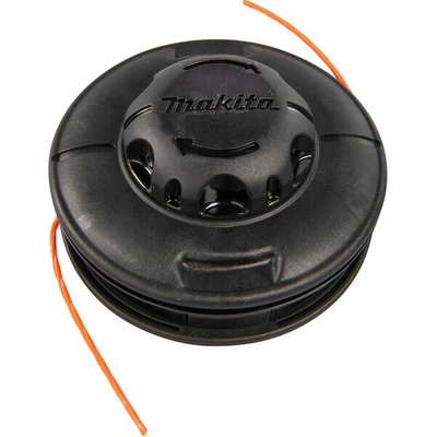 Makita 191D93-3 Strunová hlava T/G 2,4 mm/4m M10x1,25LH