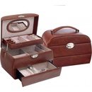 JKBox SP902 A21 šperkovnice