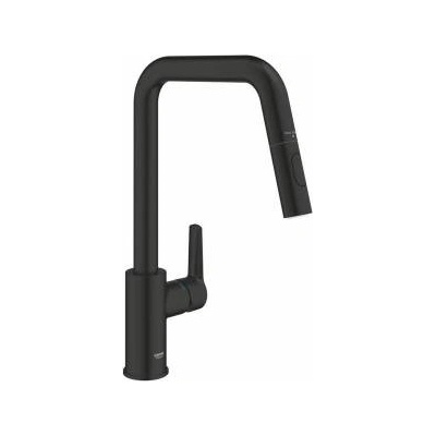 Grohe Смесител Grohe QuickFix Start Метал