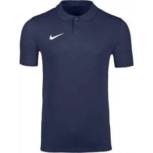 Nike teamwear Поло тениска m nk park26 ss polo (ib1193-410)