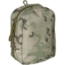 MFH Molle Utility operation camo multitarn