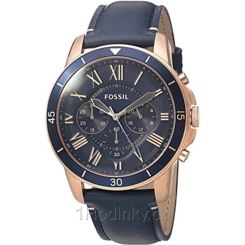 Fossil FS5237