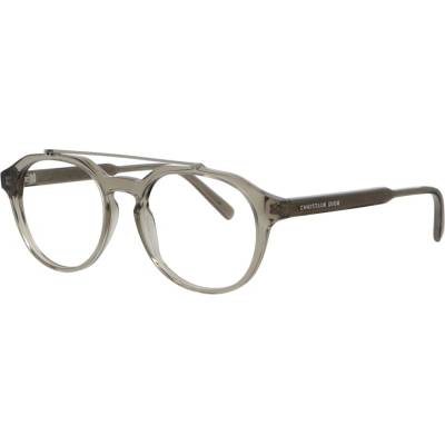 Dior DiorBotanicaO R1I 7800