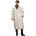 HUGO BOSS Яке Boss Men's Icebreaker Full Zip Jacket - Light/Grey