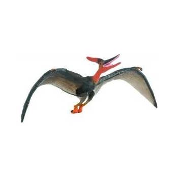 CollectA Pteranodon Figure - Deluxe 1: 40 - 004-88249