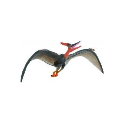 CollectA Pteranodon Figure - Deluxe 1: 40 - 004-88249