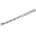 Stanley STA54042-QZ