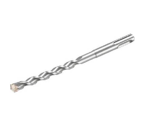 Stanley STA54042-QZ