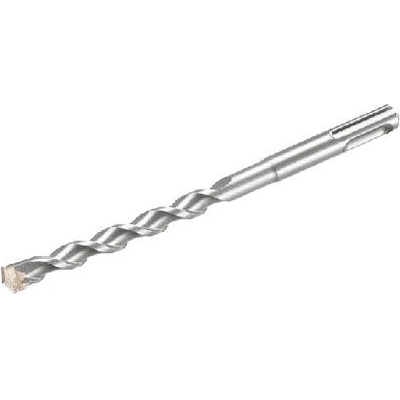 Stanley STA54042-QZ