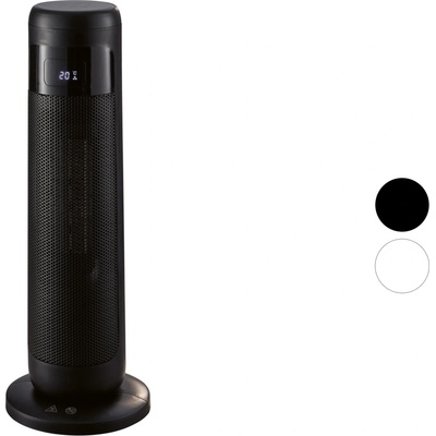 Tronic TTHL 2000 C3