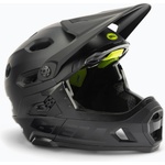 Bell Super DH Mips Spherical