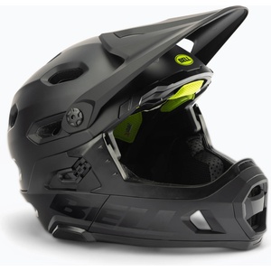 Bell Super DH Mips Spherical