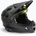 Bell Super DH Mips Spherical