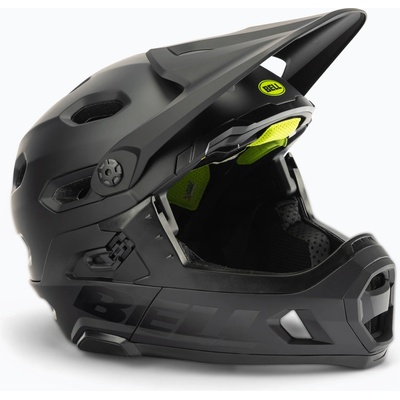 Bell Super DH Mips Spherical