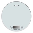 TESLA KS200W
