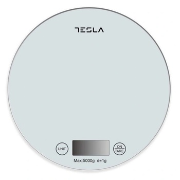 TESLA KS200W