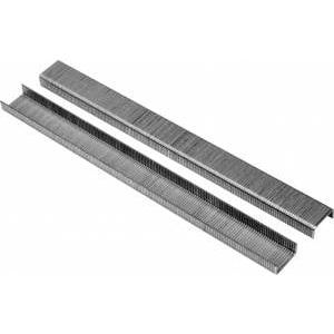Vorel STAPLES 6mm /12000pcs Width: 12.7mm TYP80 TO YT-09201/AW10601/ AD-603