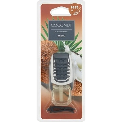 Tesco Coconut 7 ml