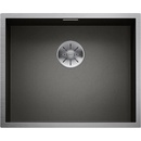Blanco Zerox 500-U