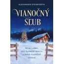 Vianočný sľub