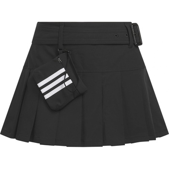 adidas Спортна пола Adidas Women's Skorts - Black
