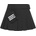 adidas Спортна пола Adidas Women's Skorts - Black
