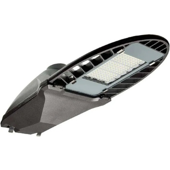 Image 1 of OPTONICA 9195