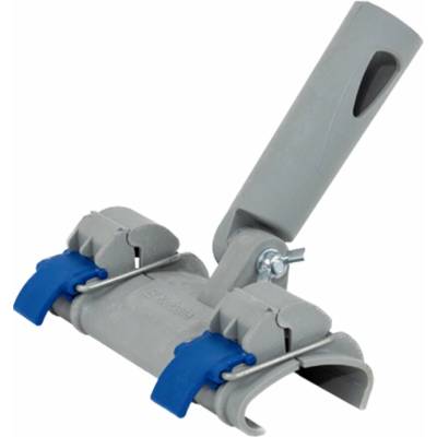 Adaptér pro stěrky s vyměnitelným břitem 0620