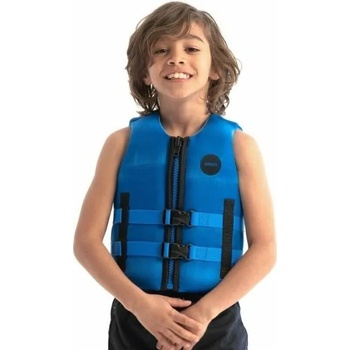Image 1 of Jobe Neoprene Vest Youth 140