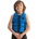 Jobe Neoprene Vest Youth 140