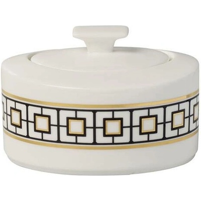 Villeroy&Boch Metroksic 290 ml