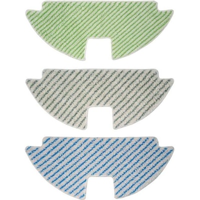 Rowenta ZR177007 – Zbozi.Blesk.cz