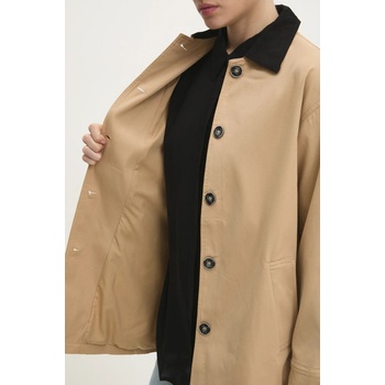 Answear. LAB Риза Answear. LAB (mj79911.fos)