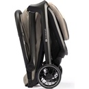 KINDERKRAFT Nubi 2 sand beige 2023