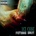 Ice Cube - Everythangs Corrupt LP