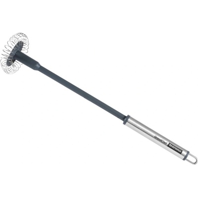 TESCOMA kvedlačka spirálová GrandCHEF - Tescoma – Zbozi.Blesk.cz