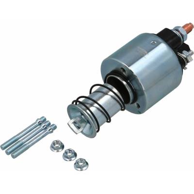 Elektromagnetický spínač, štartér KAMOKA 8640076