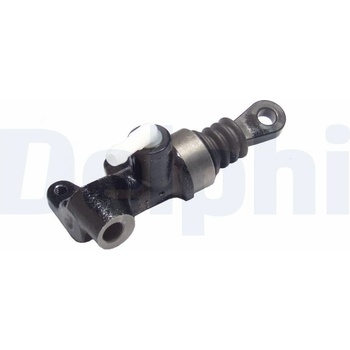 Hlavný spojkový valec DELPHI LM80278