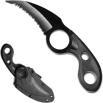 Chladné zbraně karambit "EAGLE'S TALON"