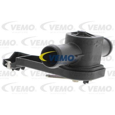 VEMO Termostat V15-77-0019