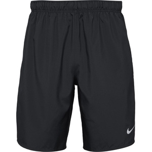 Nike Challenger xl - sportisimo - 62,49 лв