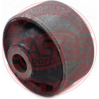 Uloženie, Silentblok,Puzdro MASTER-SPORT GERMANY 41416B-PCS-MS