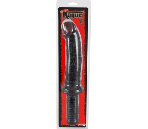 NMC "Rogue"