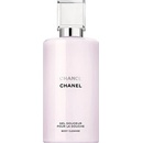 Chanel Chance sprchový gel 200 ml