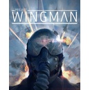 Project Wingman