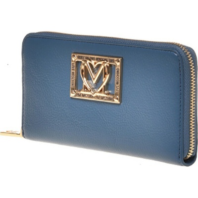 Love Moschino Dámska peňaženka JC5603PP1NLI0703