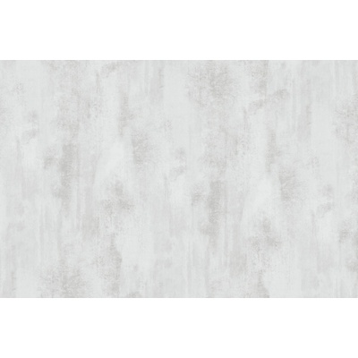 d-c-fix 346-8183 Samolepiace fólie Beton stierka biela 67,5 cm x 2 m