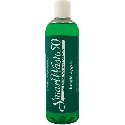 Chris Christensen Profesionální šampon jablko 355 ml