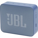 JBL GO Essential 2
